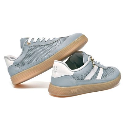 tenis-casual-feminino-via-marte-azul-277-006-02-2-.jpg
