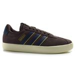 tenis-feminino-adidas-vl-court-3.0-bordo-jr8645-3-.jpg