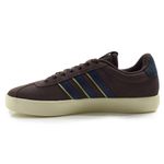 tenis-feminino-adidas-vl-court-3.0-bordo-jr8645-5-.jpg