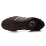 tenis-feminino-adidas-vl-court-3.0-bordo-jr8645-6-.jpg