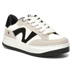 tenis-casual-feminino-via-marte-branco-209-006-04-1-.jpg