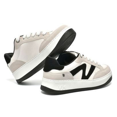 tenis-casual-feminino-via-marte-branco-209-006-04-2-.jpg