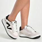 tenis-casual-feminino-via-marte-branco-209-006-04-3-.jpg