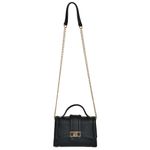 shoulder-bag-feminina-via-marte-preto-b2-720-01-4-.jpg