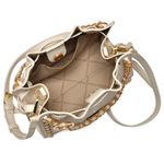 bolsa-transversal-feminina-via-marte-off-white-b2-710-01-3-.jpg