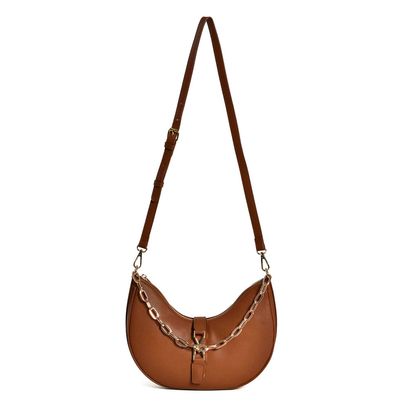 shoulder-bag-feminina-via-marte-marrom-b2-708-01-3-.jpg