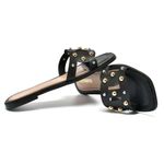 sandalia-rasteira-feminina-via-marte-preto-291-001-02-3-.jpg