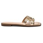 sandalia-rasteira-feminina-via-marte-dourado-291-001-02-4-.jpg