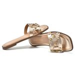 sandalia-rasteira-feminina-via-marte-dourado-291-001-02-3-.jpg