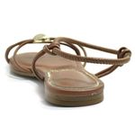 sandalia-rasteira-feminina-vizzano-marrom-6528.109.10328-4-.jpg