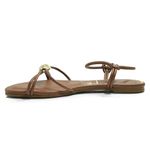 sandalia-rasteira-feminina-vizzano-marrom-6528.109.10328-5-.jpg