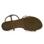 sandalia-rasteira-feminina-vizzano-marrom-6528.109.10328-7-.jpg