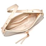 shoulder-bag-feminina-via-marte-off-white-b1-302-01-4-.jpg