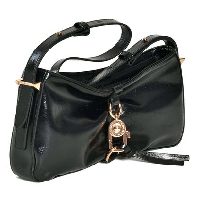shoulder-bag-feminina-via-marte-preto-b1-302-01-2-.jpg