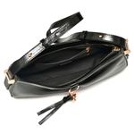 shoulder-bag-feminina-via-marte-preto-b1-302-01-4-.jpg