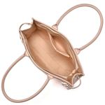 bolsa-de-ombro-feminina-via-marte-off-white-b1-307-01-3-.jpg