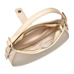 shoulder-bag-feminina-via-marte-off-white-b1-303-01-3-.jpg