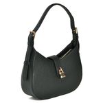 shoulder-bag-feminina-via-marte-preto-b1-303-01-1-.jpg