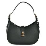 shoulder-bag-feminina-via-marte-preto-b1-303-01-2-.jpg