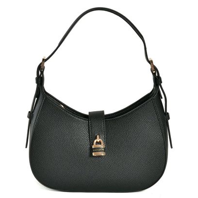 shoulder-bag-feminina-via-marte-preto-b1-303-01-2-.jpg