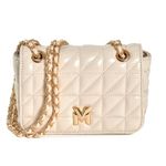 bolsa-crossbody-feminina-via-marte-off-white-b1-309-01-1-.jpg