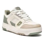 tenis-feminino-via-marte-branco-305-001-02-1-.jpg