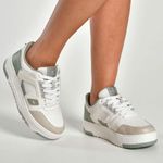 tenis-feminino-via-marte-branco-305-001-02-6-.jpg