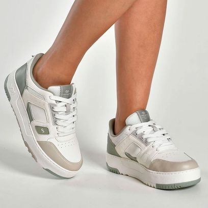 tenis-feminino-via-marte-branco-305-001-02-6-.jpg