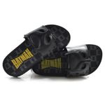 chinelo-slide-infantil-masculino-grendene-preto-23033-1-.jpg