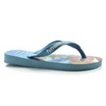 chinelo-infantil-havaianas-top-warner-azul-azul-4150291-2-.jpg