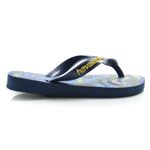 chinelo-infantil-havaianas-top-warner-azul-azul-4150291-3-.jpg