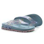 chinelo-de-dedo-infantil-grendene-azul-23320-2-.jpg