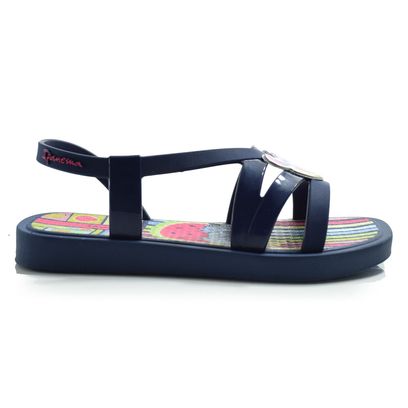 sandalia-infantil-disney-cute-ipanema-azul-27436-3-.jpg