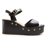sandalia-anabela-marrom-dakota-marrom-y9542-3-.jpg