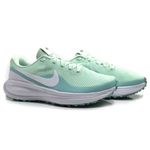 tenis-feminino-revolution-8-nike-verde-hj8485-300-2-.jpg