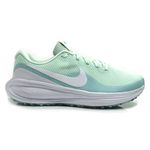 tenis-feminino-revolution-8-nike-verde-hj8485-300-3-.jpg