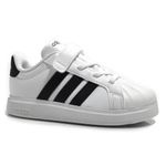 tenis-infantil-unissex-streettalk-adidas-branco-jq6145-1-.jpg