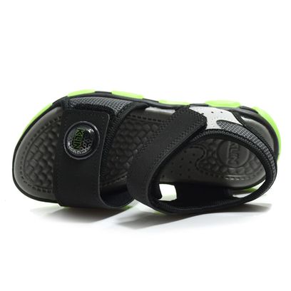 papete-infantil-masculina-klin-preto-298035-7-.jpg