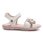 sandalia-feminina-infantil-klin-rosa-171259-4-.jpg