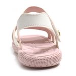 sandalia-feminina-infantil-klin-rosa-171259-5-.jpg
