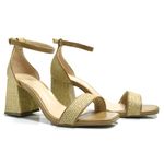 sandalia-de-salto-bloco-feminina-cazzualen-bege-2884-2-.jpg
