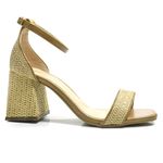 sandalia-de-salto-bloco-feminina-cazzualen-bege-2884-3-.jpg