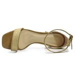 sandalia-de-salto-bloco-feminina-cazzualen-bege-2884-6-.jpg
