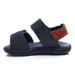 papete-infantil-unissex-klin-azul-171262-5-.jpg