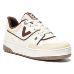 tenis-feminino-via-marte-bege-042-027-19-2-.jpg
