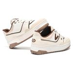 tenis-feminino-via-marte-bege-042-027-19-3-.jpg