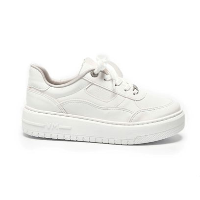tenis-feminino-branco-via-marte-branco-239-002-02-2-.jpg