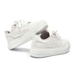 tenis-feminino-branco-via-marte-branco-239-002-02-3-.jpg