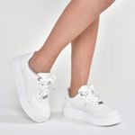 tenis-feminino-branco-via-marte-branco-239-002-02-4-.jpg