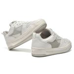 tenis-branco-feminino-via-marte-branco-307-001-02-3-.jpg